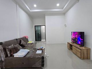 Casa en alquiler de 2 habitaciones en Mueang Phuket, Phuket