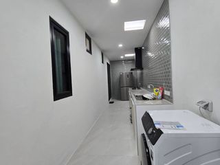 Casa en alquiler de 2 habitaciones en Mueang Phuket, Phuket