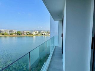 Condo en alquiler de 1 habitaciones en Thalang, Phuket