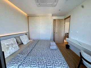 Condo en alquiler de 1 habitaciones en Thalang, Phuket