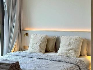 Condo en alquiler de 1 habitaciones en Thalang, Phuket