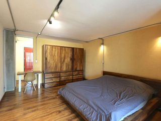 出租 1 卧室 公寓 在 Mueang Chiang Mai, Chiang Mai