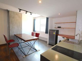 出租 1 卧室 公寓 在 Mueang Chiang Mai, Chiang Mai