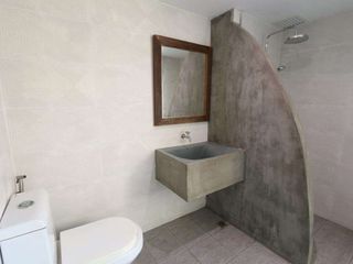 出租 1 卧室 公寓 在 Mueang Chiang Mai, Chiang Mai
