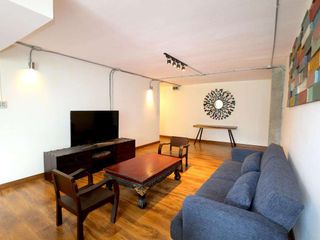 出租 1 卧室 公寓 在 Mueang Chiang Mai, Chiang Mai