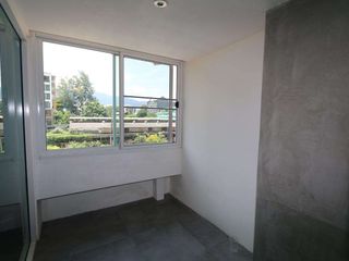 出租 1 卧室 公寓 在 Mueang Chiang Mai, Chiang Mai