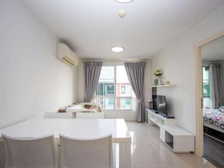 出租 1 卧室 公寓 在 Mueang Chiang Mai, Chiang Mai