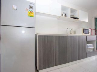 出租 1 卧室 公寓 在 Mueang Chiang Mai, Chiang Mai