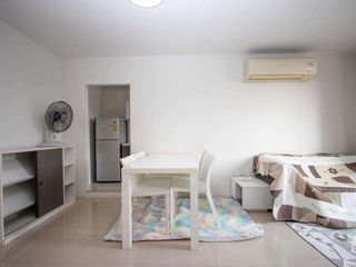 出租 1 卧室 公寓 在 Mueang Chiang Mai, Chiang Mai