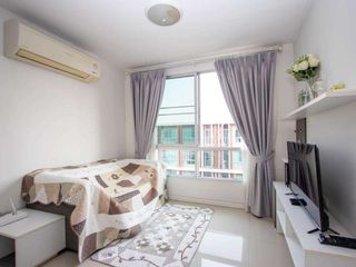 出租 1 卧室 公寓 在 Mueang Chiang Mai, Chiang Mai