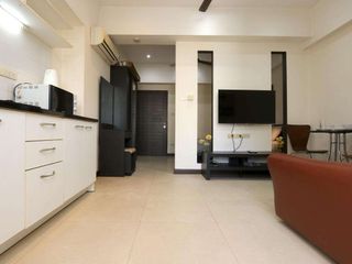 Продажа 1 кровать кондо в Mueang Chiang Mai, Чианг Маи