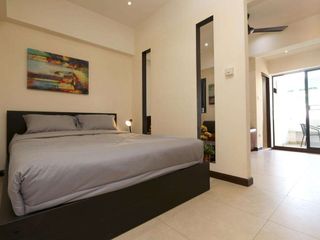 Продажа 1 кровать кондо в Mueang Chiang Mai, Чианг Маи