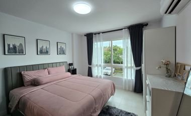 For rent 1 bed condo in Mueang Phuket, Phuket