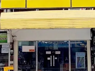 Casa adosada en alquiler y en venta de 1 habitaciones en Bang Lamung, Chonburi