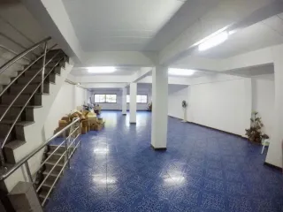 Casa adosada en venta de 1 habitaciones en Bang Lamung, Chonburi