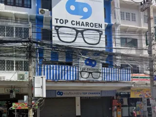Casa adosada en venta de 1 habitaciones en Bang Lamung, Chonburi