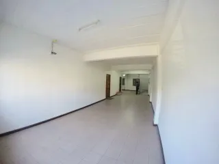Casa adosada en venta de 1 habitaciones en Bang Lamung, Chonburi