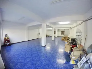 Casa adosada en venta de 1 habitaciones en Bang Lamung, Chonburi
