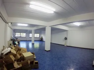 Casa adosada en venta de 1 habitaciones en Bang Lamung, Chonburi