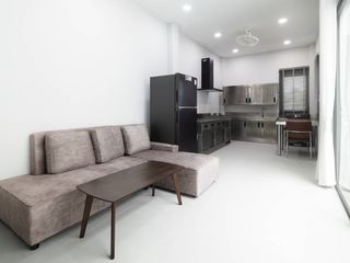 For rent 2 bedrooms house in Mueang Phuket, Phuket