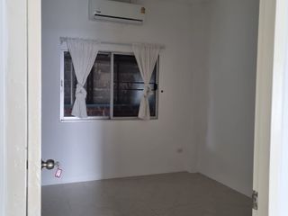 Casa en alquiler de 3 habitaciones en Thalang, Phuket