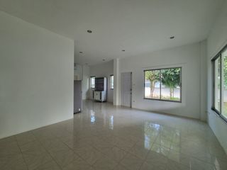 Casa en alquiler de 3 habitaciones en Thalang, Phuket