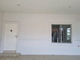 Casa en alquiler de 3 habitaciones en Thalang, Phuket
