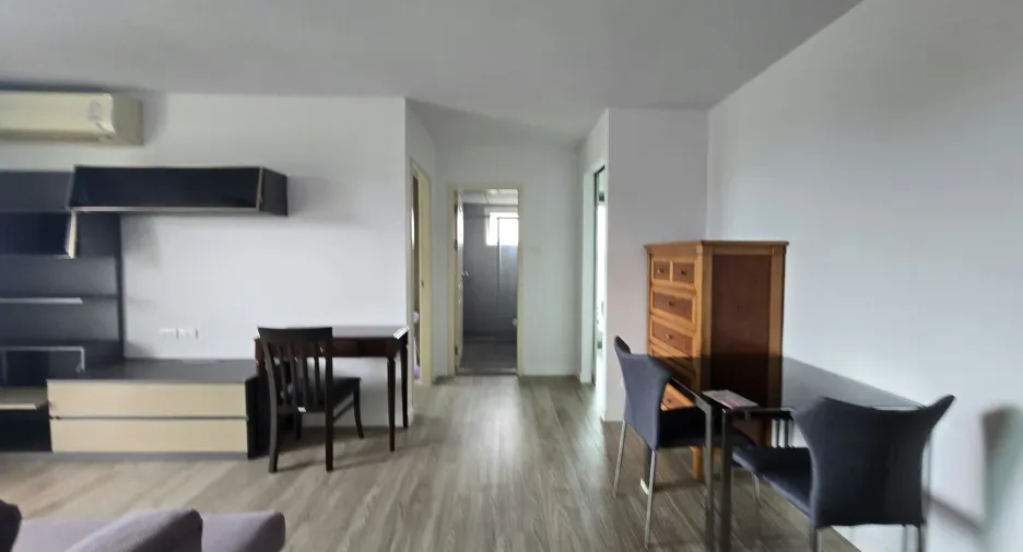 For rent 1 bed condo in Mueang Phuket, Phuket