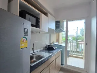 For Rent 1 Bedroom Condo In Mueang Phuket