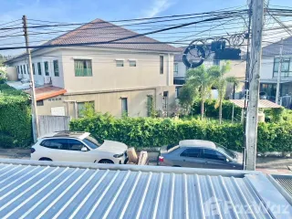 For rent 3 ベッドルーム townhouse in Kathu, Phuket