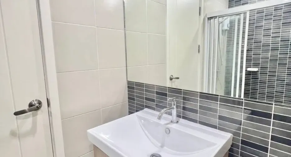 For rent 3 ベッドルーム townhouse in Kathu, Phuket
