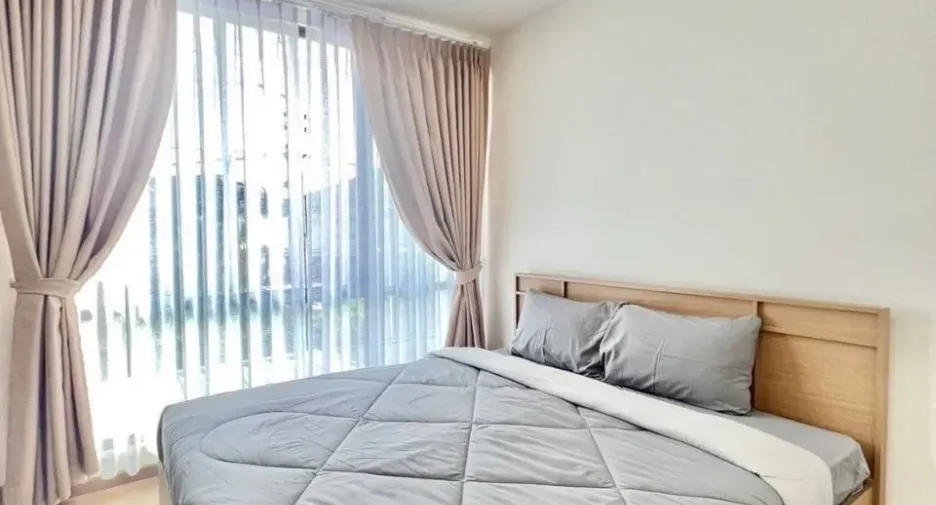 For rent 3 ベッドルーム townhouse in Kathu, Phuket