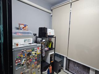 Продажа 1 кровать кондо в Сапхан Сунг, Бангкок