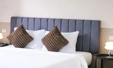 Condo en alquiler de 2 habitaciones en Thalang, Phuket