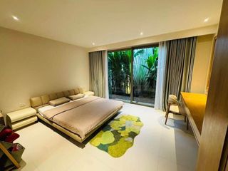 À louer 4 chambres villa à Thalang, Phuket