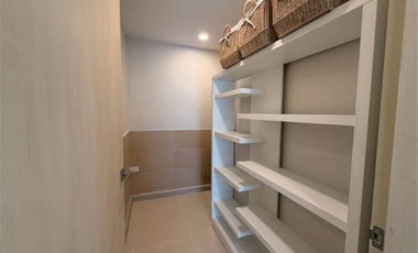 À vendre 3 chambres condo à Watthana, Bangkok