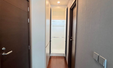 For rent 2 ベッドルーム condo in Watthana, Bangkok