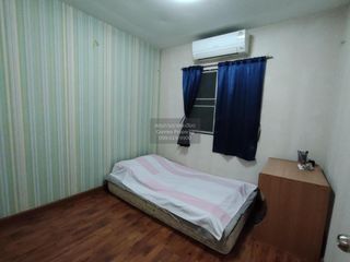Продажа 3 спальни таунхаус в Bang Kruai, Нонтабури