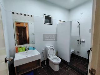 Продажа 3 спальни таунхаус в Bang Kruai, Нонтабури