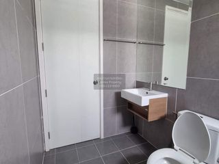 Продажа 3 спальни таунхаус в Дон Муеанг, Бангкок