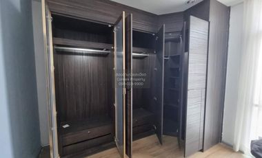 Reihenhaus zum Kauf mit 3 Zimmer in Don Mueang, Bangkok