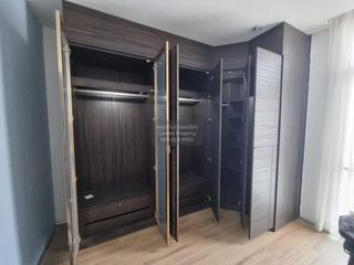 Продажа 3 спальни таунхаус в Дон Муеанг, Бангкок