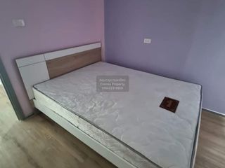 Продажа 3 спальни таунхаус в Дон Муеанг, Бангкок