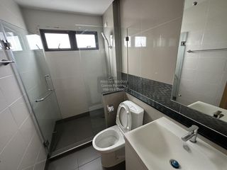 Продажа 5 спальни дом в Дон Муеанг, Бангкок