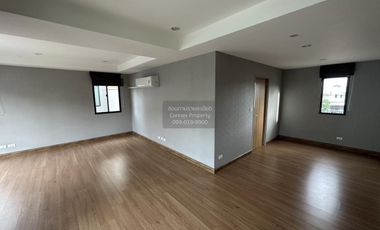 Продажа 5 спальни дом в Дон Муеанг, Бангкок