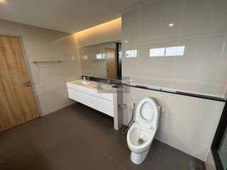 Продажа 5 спальни дом в Дон Муеанг, Бангкок