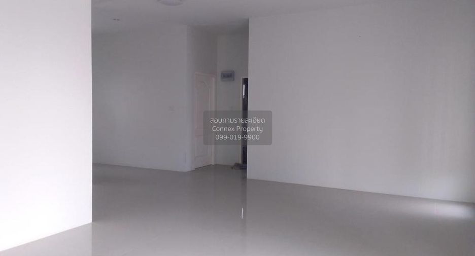 Продажа 3 спальни дом в Mueang Nakhon Ratchasima, Накхон Ратчасима