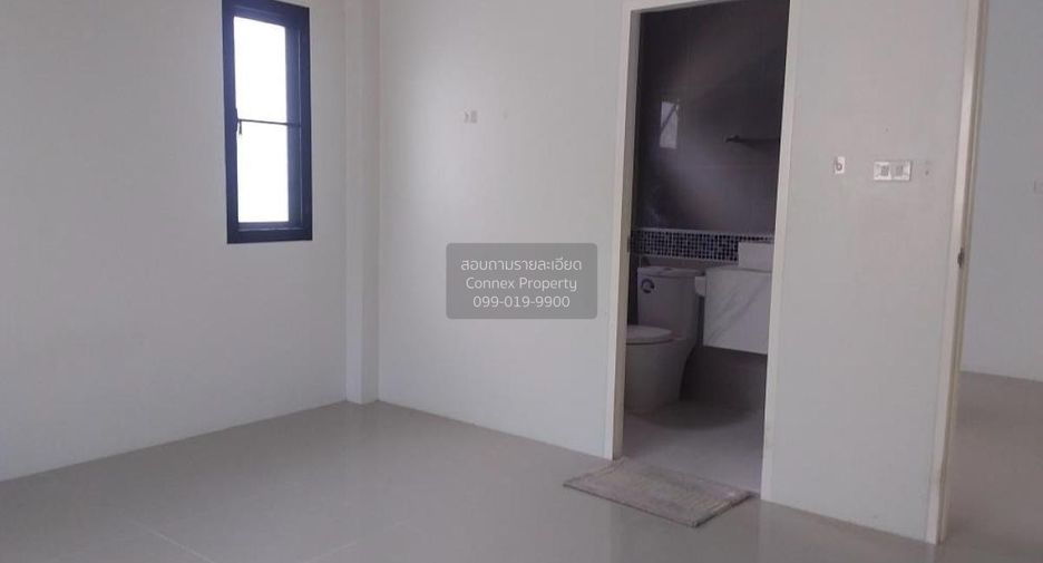Продажа 3 спальни дом в Mueang Nakhon Ratchasima, Накхон Ратчасима