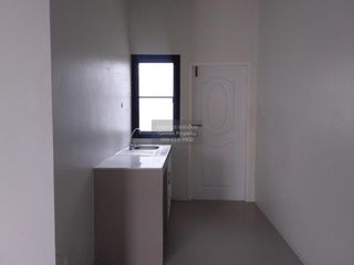 Продажа 3 спальни дом в Mueang Nakhon Ratchasima, Накхон Ратчасима