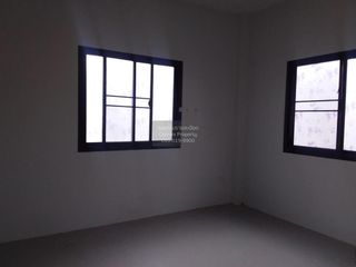 Продажа 3 спальни дом в Mueang Nakhon Ratchasima, Накхон Ратчасима